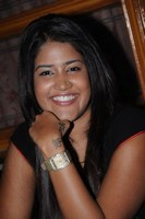 Soumya Photos